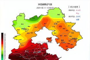 陶强龙：丢球是一系列的问题，球队状态在变好&要多找比赛感觉